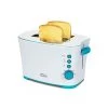 Cecotec Toaster Toast&Taste 2S