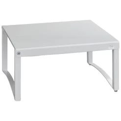 Wenko Regaleinsatz, Eisen, Weiß