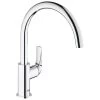 Grohe Spültischarmatur »Longlife«, Glänzend, DN 15 (½")