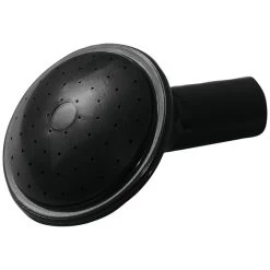 Brause, 1 L, Schwarz, Höhe: 5,5 Cm