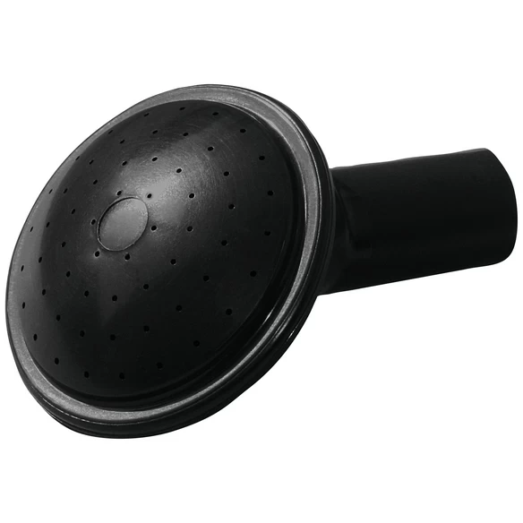 Brause, 1 L, Schwarz, Höhe: 5,5 Cm