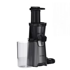 SEVERIN Slow Juicer, 150 W