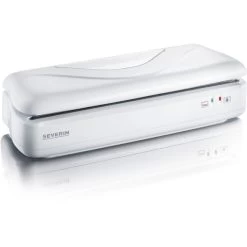 SEVERIN Schweißgerät, Ca. 160W, Weiss