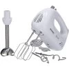 SEVERIN Handmixer, 300 W