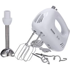 SEVERIN Handmixer, 300 W