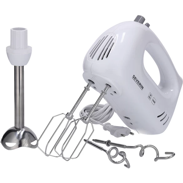 SEVERIN Handmixer, 300 W