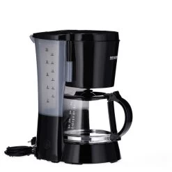 SEVERIN Filterkaffeemaschine, 800 W