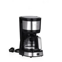 SEVERIN Filterkaffeemaschine »KA 4808«, 750 W