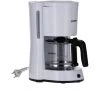 SEVERIN Kaffeemaschine, 1000 W