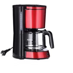 SEVERIN Kaffeemaschine »KA 4817«, 1000 W