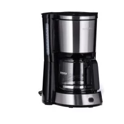 SEVERIN Kaffeemaschine »KA 4822«, 1000 W