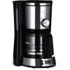 SEVERIN Kaffeemaschine »KA 4826«, 1000 W