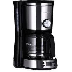 SEVERIN Kaffeemaschine »KA 4826«, 1000 W