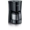 SEVERIN Kaffeemaschine »KA 4835«, 1000 W