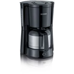 SEVERIN Kaffeemaschine »KA 4835«, 1000 W