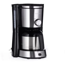 SEVERIN Filterkaffeemaschine »KA 4845«, 1000 W
