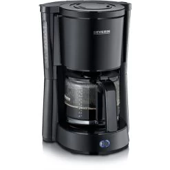 SEVERIN Kaffeemaschine »KA 9554«, 1000 W