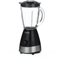 SEVERIN Standmixer, 550 W