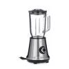 SEVERIN Standmixer, 500 W, 22000 U/min