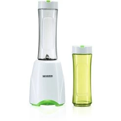 SEVERIN Standmixer, 300 W, 24000 U/min