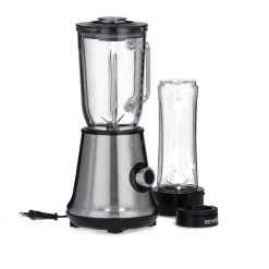 SEVERIN Stabmixer, 500 W, 22000 U/min