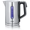 SEVERIN Digitalter Wasserkocher, 1,7 L, 3000 W