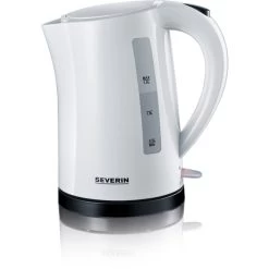SEVERIN Wasserkocher, 1,5 L, 2200 W