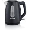 SEVERIN Wasserkocher, 1 L, 2200 W