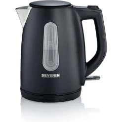 SEVERIN Wasserkocher, 1 L, 2200 W