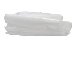 SEVERIN Vakuumbeutel, 25 Stück, Klar