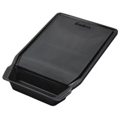 Schneidebrett, BxHxL: 30 X 46,5 X 6,5 Cm, Polypropylen (PP)