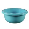 Curver Schüssel, 2,5 L, Molokai Blue