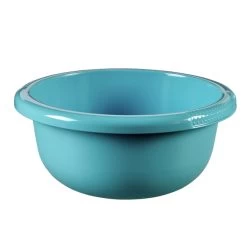 Curver Schüssel, 2,5 L, Molokai Blue