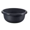 Curver Schüssel, 4 L, Anthrazit