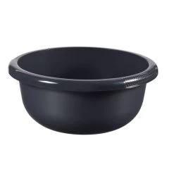 Curver Schüssel, 4 L, Anthrazit