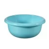 Curver Schüssel, 4 L, Molokai Blue