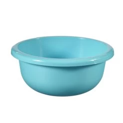 Curver Schüssel, 4 L, Molokai Blue