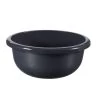 Curver Schüssel, 6,3 L, Anthrazit