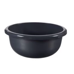 Curver Schüssel, 6,3 L, Anthrazit