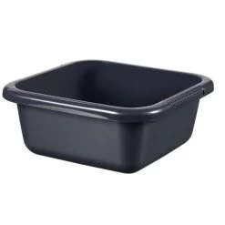 Curver Schüssel, 6 L, Anthrazit