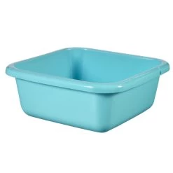 Curver Schüssel, 10 L, Molokai Blue