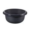 Curver Schüssel, 1,3 L, Anthrazit
