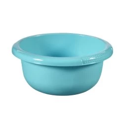 Curver Schüssel, 1,3 L, Molokai Blue