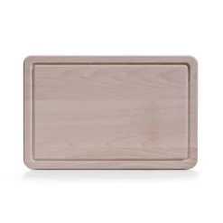 Flaschenhalter, Holz, Natur