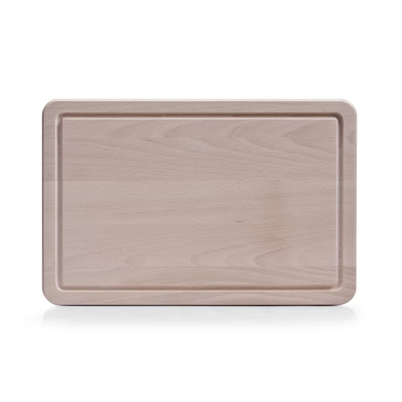 Flaschenhalter, Holz, Natur