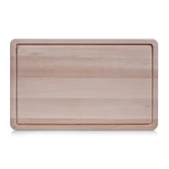 Schneidebrett, Holz, Natur