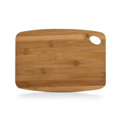 Küchenutensilienhalter, Holz, Natur