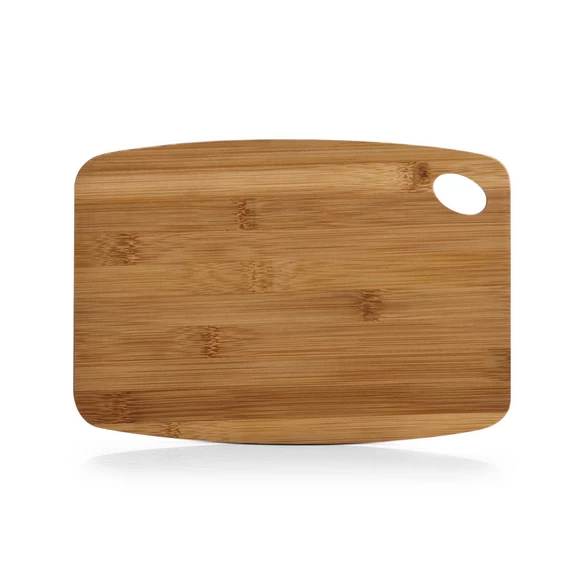 Küchenutensilienhalter, Holz, Natur