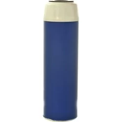 Yachticon Wasserfilter, Blau/weiß, HxLxT: 7,5 X 25 X 7,5 Cm