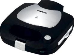 Wechselplatten Für Multimaker SM-1500W